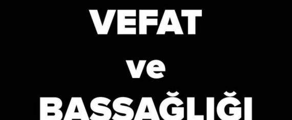 Ede Ailesinin Acı Günü