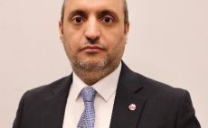 Paşahan :”İhale TV İçin Hâlâ Umutluyuz”
