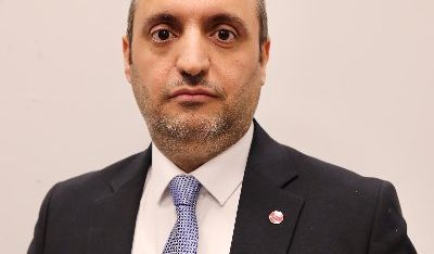 Paşahan :”İhale TV İçin Hâlâ Umutluyuz”