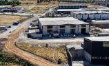 Başkan Geçit, “Yollar Bir Şehrin Aynasıdır”
