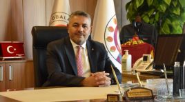 Sadıkoğlu’nun talebi karşılık buldu
