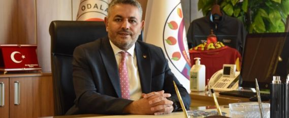 Sadıkoğlu’nun talebi karşılık buldu