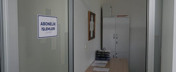 BATTALGAZİ BELEDİYESİ’NDEN GEÇİCİ ELEKTRİK ABONELİĞİNE İLİŞKİN YENİ DÜZENLEME