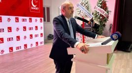 Malatya’nın Ana Hattı Felç!