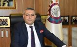 Sadıkoğlu: “Deprem sürecinde şehrimizin durumunu net bir şekilde ortaya koyan basınımız olmuştur”
