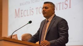 Sadıkoğlu: “Nefes kredisinde limit artırılmalı, faiz oranı düşürülmeli”