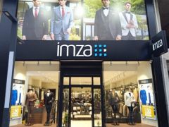 İmza’dan Yerel Ekonomiye Güçlü Destek