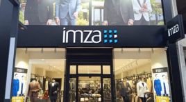 İmza’dan Yerel Ekonomiye Güçlü Destek