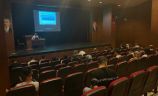 Malatya’da Genel Tarım Sayımı Eğitimleri Başladı.
