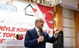 Çocuklara Verilebilecek En Güzel Hediye Aile