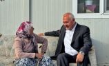Doğanşehir Belediyesi’nden takdir toplayan sosyal belediyecilik hizmetleri