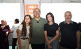 MALATYA BÜYÜKŞEHİR BELEDİYESİNDEN ANLAMLI ETKİNLİK ÇOCUKLAR FERİBOT GEZİSİ İLE GÜZEL BİR GÜN GEÇİRDİ