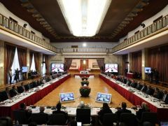 Milletvekili Abdurrahman Babacan:  -“Türkiye, Sosyal Sorunları Kendi Modeliyle Çözüyor”