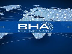 BHA Cumhurbaşkanlığı’nda takip etti; işte kritik notlar