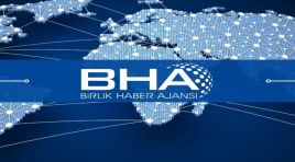 Turkish Press News gazetesi 11 yaşında – Birlik Haber Ajansı