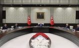 YAŞ Kararları açıklandı: TSK’da Üst Düzey Atamalar ve Emeklilikler – Birlik Haber Ajansı