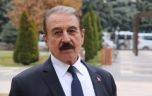 Keskin’den Okul Kıyafeti ve Kırtasiye Uyarısı