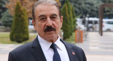 Keskin’den Okul Kıyafeti ve Kırtasiye Uyarısı