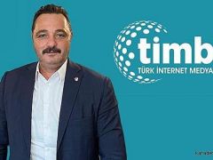 Deprem Bilimci Dr. Süleyman Basa’dan 17 Ağustos mesajı: Ders almalı ve hazırlıklı olmalıyız – Birlik Haber Ajansı