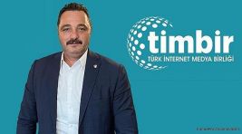 Deprem Bilimci Dr. Süleyman Basa’dan 17 Ağustos mesajı: Ders almalı ve hazırlıklı olmalıyız – Birlik Haber Ajansı
