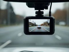 Araçlarda kamera ve takip sistemi zorunlu hale getirildi – Birlik Haber Ajansı