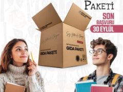 BATTALGAZİ BELEDİYESİ’NDEN EĞİTİME VE SOSYAL YAŞAMA TAM DESTEK