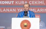 Malatya’da 300 bininci konutun anahtarıTeslim Edildi – Birlik Haber Ajansı