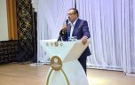 Malatya Tek Yürek, 300 Bininci Anahtar Teslimi İçin Geri Sayımda!