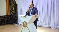 Malatya Tek Yürek, 300 Bininci Anahtar Teslimi İçin Geri Sayımda!