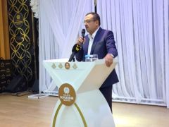 Malatya Tek Yürek, 300 Bininci Anahtar Teslimi İçin Geri Sayımda!