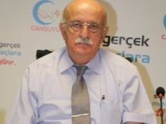 DÜNYANIN GÖZÜ ÖNÜNDE GAZZE VE GAZZELİLER YOK EDİLİYOR