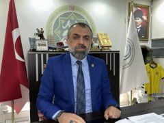 Küçükbaş Hayvancılık Destekleri Artırıldı