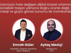 Malatya TSO’dan işletmelere dijital vizyon