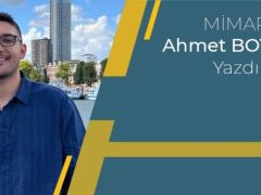 Malatya,, Hitit Eserlerine Kendi Hafızasında Yer Açabiliyor mu?