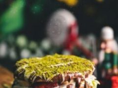 Anadolu’dan Çıkan Lezzet Hikâyesi Ulusal Markaya Dönüşüyor