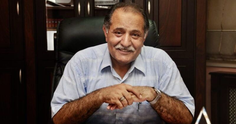EFSANE BAŞKAN LÜTFİ KİBİROĞLU KABRi BAŞINDA DUALARLA ANILACAK