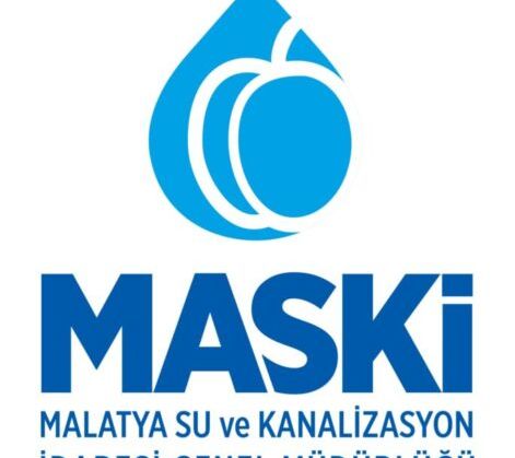 12 MAHALLEDE PLANLI SU KESİNTİSİ