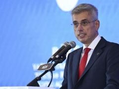 Bakan Memişoğlu: 79 branşın 72’sinde aynı gün randevu verilebiliyor – Birlik Haber Ajansı