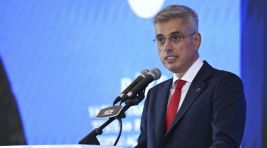 Bakan Memişoğlu: 79 branşın 72’sinde aynı gün randevu verilebiliyor – Birlik Haber Ajansı