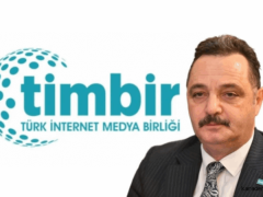 TİMBİR Genel Başkanı Dr. Süleyman Basa’dan 29 Ekim Cumhuriyet Bayramı Mesajı – Birlik Haber Ajansı