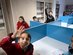 BATTALGAZİ’DE YATIRIM TURU: MECLİS ÜYELERİ PROJELERİ YERİNDE GÖRDÜ