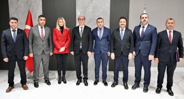 Yeşilyurt Belediyesi’nde Sosyal Denge Sözleşmesi %120 Oranında Yenilendi