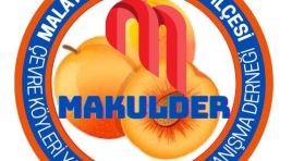 MAKULDER Olağan Genel Kuruluna Davet