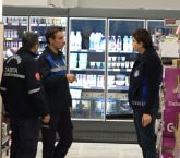 BÜYÜKŞEHİR ZABITASINDAN KURALLARA UYMAYAN İŞ YERLERİNE KAPATMA CEZASI