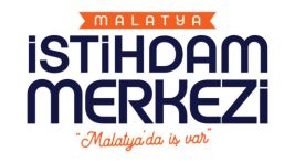 İSTİHDAM MERKEZİ ARACILIĞIYLA MOTAŞ’A ŞOFÖR ALIMI YAPILACAK