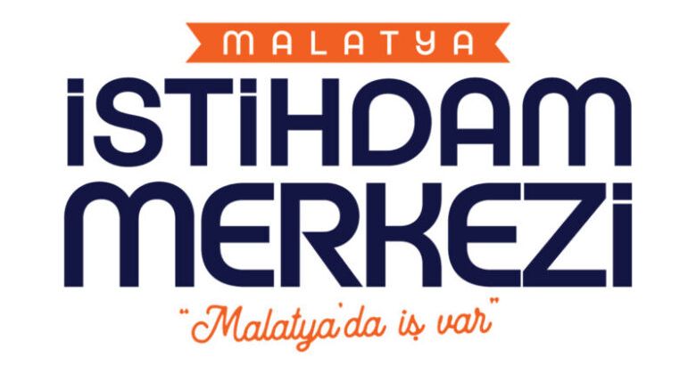 İSTİHDAM MERKEZİ ARACILIĞIYLA MOTAŞ’A ŞOFÖR ALIMI YAPILACAK