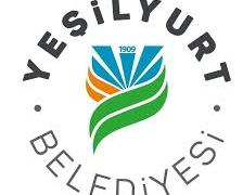 Yeşilyurt Belediyesi’nden Öğrencilere Ücretsiz Kurs Desteği!