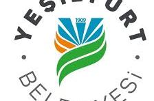 Yeşilyurt Belediyesi’nden Öğrencilere Ücretsiz Kurs Desteği!