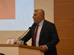 Başkan Sadıkoğlu: “Mücbir Sebep hali devam etmeli”