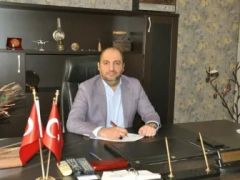 Saadet Partisi İl Başkanı Paşahan: ‘Malatya’da öğrenci abonman ücreti diğer illere göre yüksek, adil bir ulaşım politikası gerekiyor.’